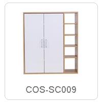COS-SC009